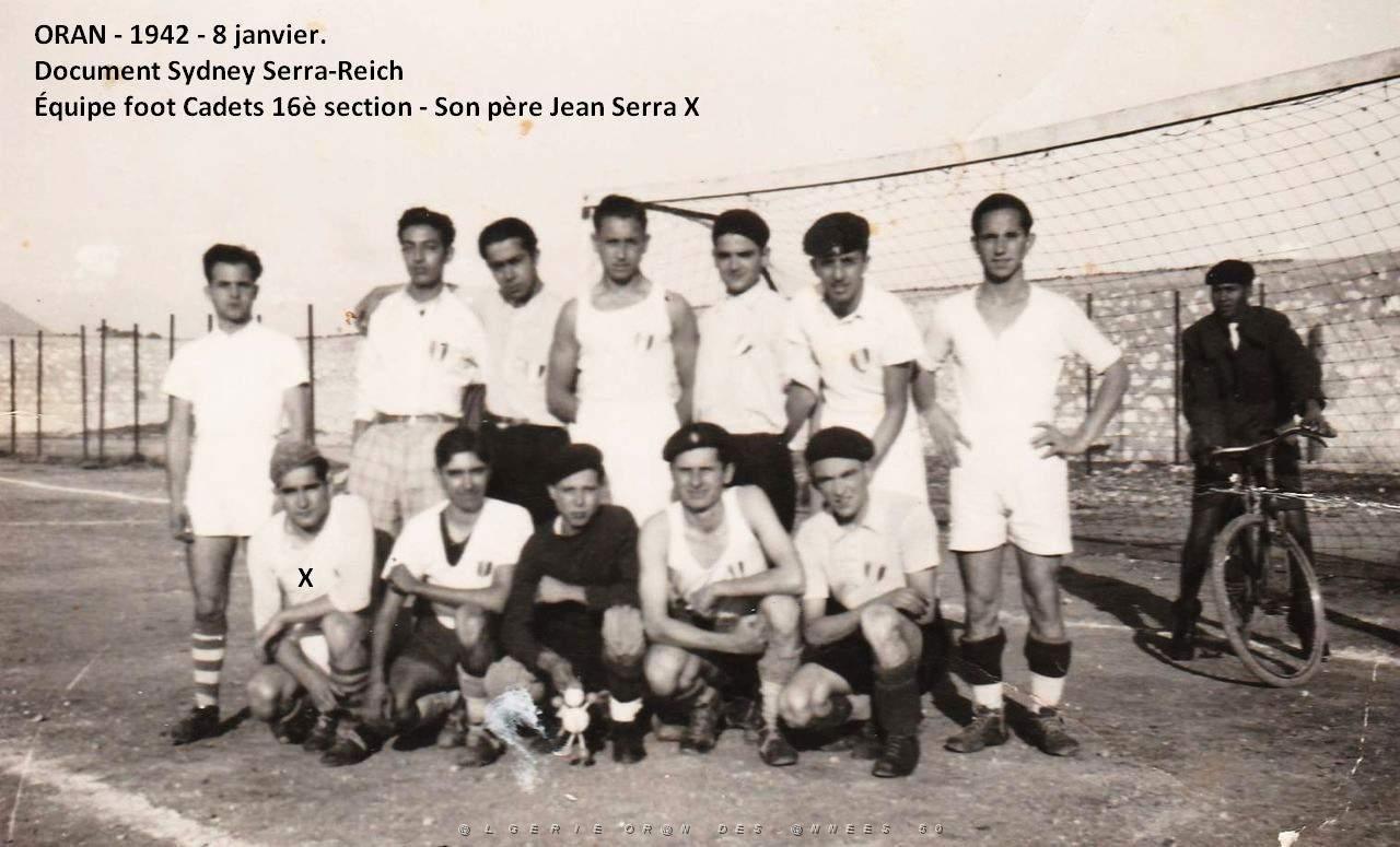Oran- SDV- 7007-Sydney Serra -Reich.jpg